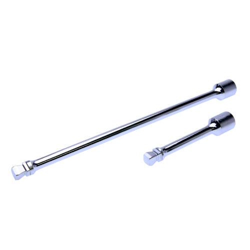 KOWA コーワセイキ エクステンションバー 3/8SQ 全長：100mm ソケット ハンドツール | ブランド登録なし