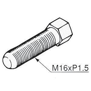 Y’S GEAR(YAMAHA) ワイズギア ヤマハ純正 ロータープーラー プーラー ハンドツール | ワイズギア