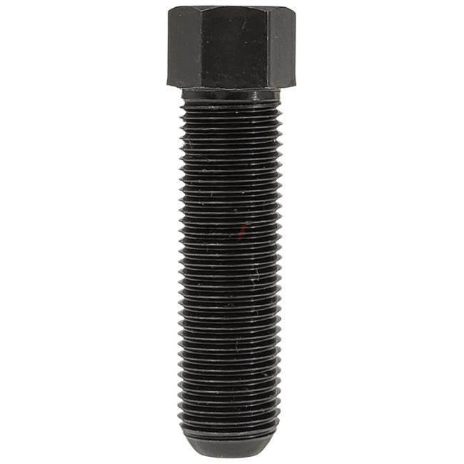 Y’S GEAR(YAMAHA) ワイズギア ヤマハ純正 ロータープーラー プーラー ハンドツール | ワイズギア | 01