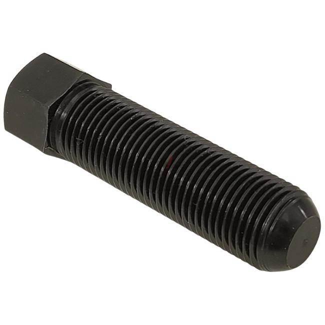 Y’S GEAR(YAMAHA) ワイズギア ヤマハ純正 ロータープーラー プーラー ハンドツール | ワイズギア | 02