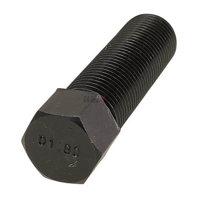 Y’S GEAR(YAMAHA) ワイズギア ヤマハ純正 ロータープーラー プーラー ハンドツール | ワイズギア | 03