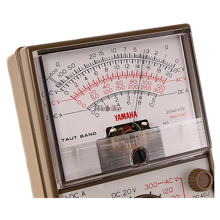 メーカー Y S 3002y M ウェビック1号店 通販 Paypayモール Gear Y S Gear ワイズギア