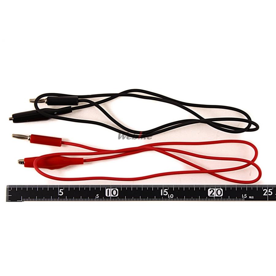 Y'S GEAR GEAR:ワイズギア ヤマハ純正 サーキットテスター 3002Y-M