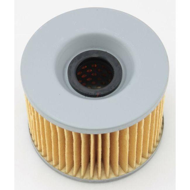 PMC ピーエムシー オイルフィルター CB350 CB500F CB750フォア(CB750K) Z1100 (KZ) Z1100GP Z1100R Z550 Z550GP Z750 (空冷) Z750GP CB400 F CB500 Z1000 | PMC | 03