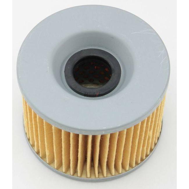 PMC ピーエムシー オイルフィルター CB350 CB500F CB750フォア(CB750K) Z1100 (KZ) Z1100GP Z1100R Z550 Z550GP Z750 (空冷) Z750GP CB400 F CB500 Z1000 | PMC | 04