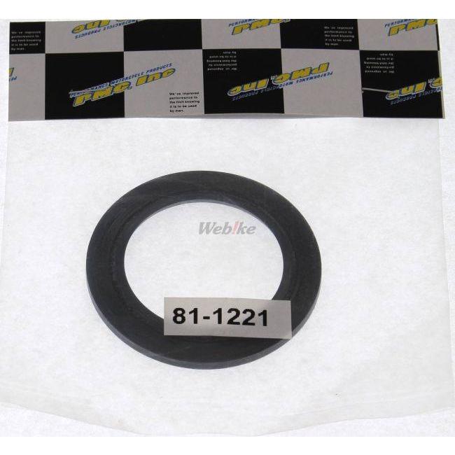 複数個口用❸ 250916_SK00015_resize.jpg 店舗用品