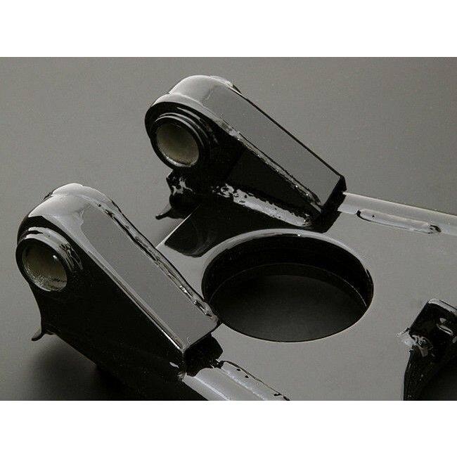 PMC ピーエムシー Z/KZ センタースタンド用 スプリング Z1 (900SUPER4) Z1-R/Z1-RII Z1000 MkII Z2 (750RS/Z750FOUR) Z750FX Z900 (KZ900) KAWASAKI カワサキ | PMC | 01