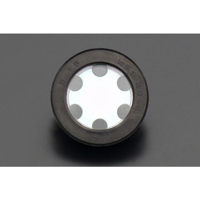 PMC ピーエムシー Z/KZ オイルレベルゲージ Z1000 (空冷) Z750 Z900 (KZ900) KAWASAKI カワサキ ディップスティック・レベルゲージ エンジンパーツ エンジン | PMC