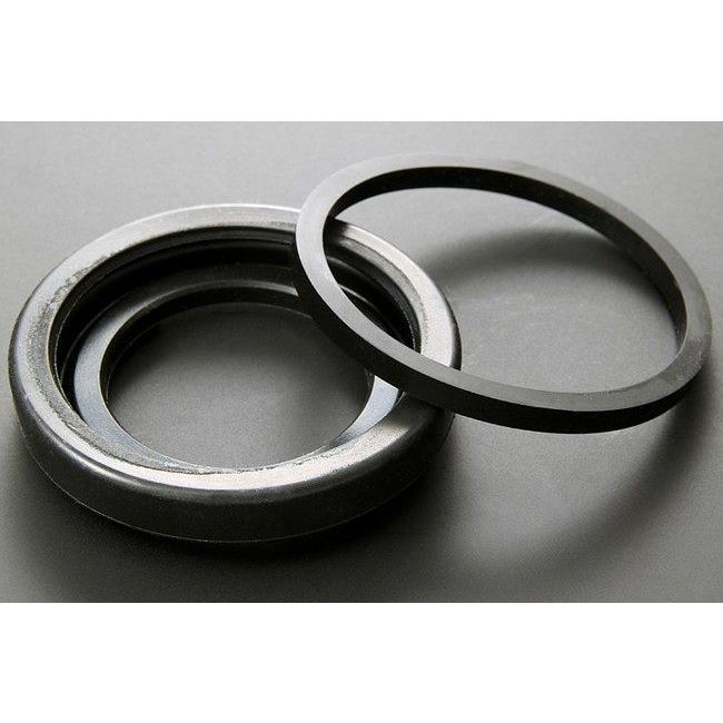 PMC ピーエムシー キャリパーピストンシールキット Z1000 (空冷) KAWASAKI カワサキ キャリパーシール ブレーキ | PMC