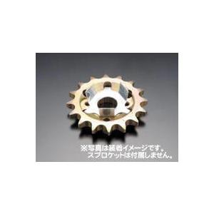 PMC ピーエムシー M20用ハードロックワッシャー Z1 (900SUPER4) Z2 (750RS/Z750FOUR) Z750 (空冷) Z900 (KZ900) Z1000 KAWASAKI カワサキ 駆動系 | PMC | 01