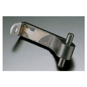 PMC ピーエムシー カムチェーンガイド Z750 (空冷) Z800 Z900 (KZ900) Z1000 KAWASAKI カワサキ その他カムシャフトオプション・補修部品 エンジンパーツ | PMC