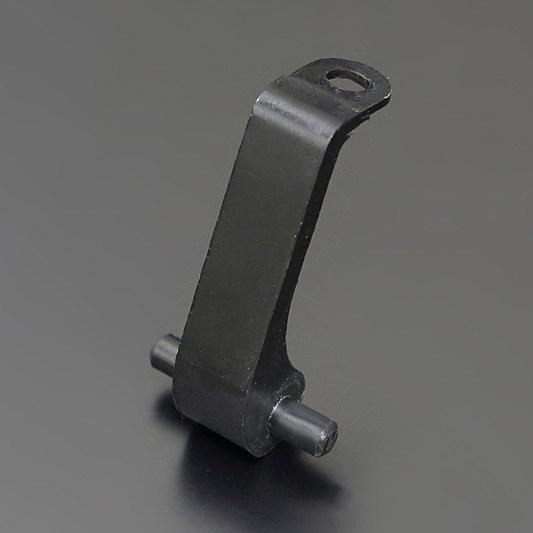 PMC ピーエムシー カムチェーンガイド Z750 (空冷) Z800 Z900 (KZ900) Z1000 KAWASAKI カワサキ その他カムシャフトオプション・補修部品 エンジンパーツ | PMC | 02