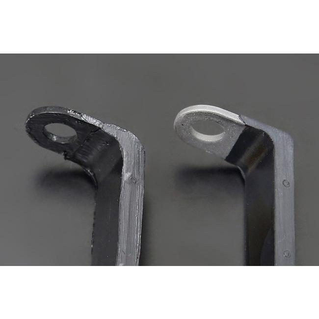 PMC ピーエムシー カムチェーンガイド Z750 (空冷) Z800 Z900 (KZ900) Z1000 KAWASAKI カワサキ その他カムシャフトオプション・補修部品 エンジンパーツ | PMC | 03