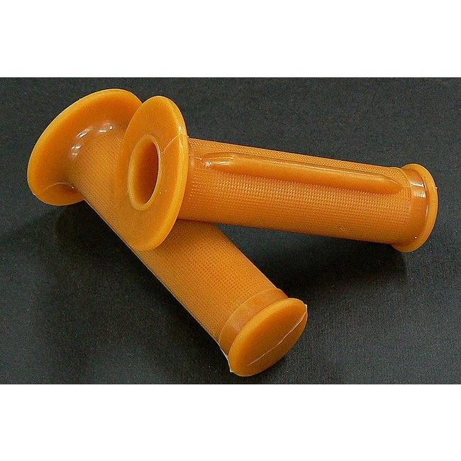 PMC ピーエムシー 生ゴムグリップシリーズ グリップ ハンドル | PMC