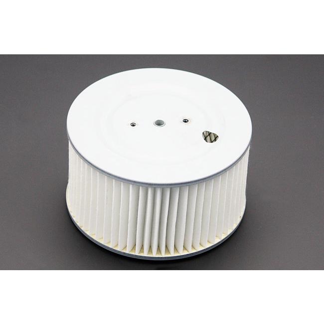 PMC ピーエムシー エアフィルター 250SS マッハI  (S1) 350SS マッハII (S2) 400SS (S3) KH250 KAWASAKI カワサキ エアクリーナー・エアクリーナーエレメント | PMC