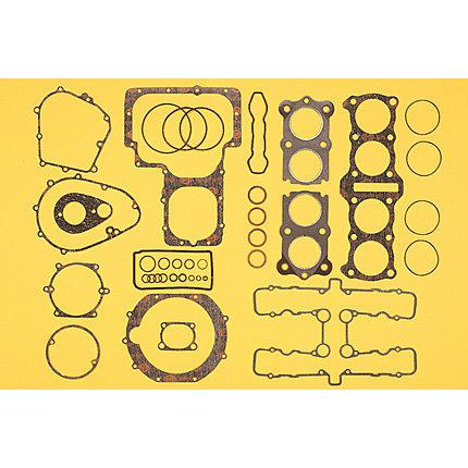 エンジンガスケットセット Z1000MKII/Z1R-2 ヘッドガスケット (Z1000A1/A2,Z1R-1,Z1000MK2,Z1R-2 '77-'78