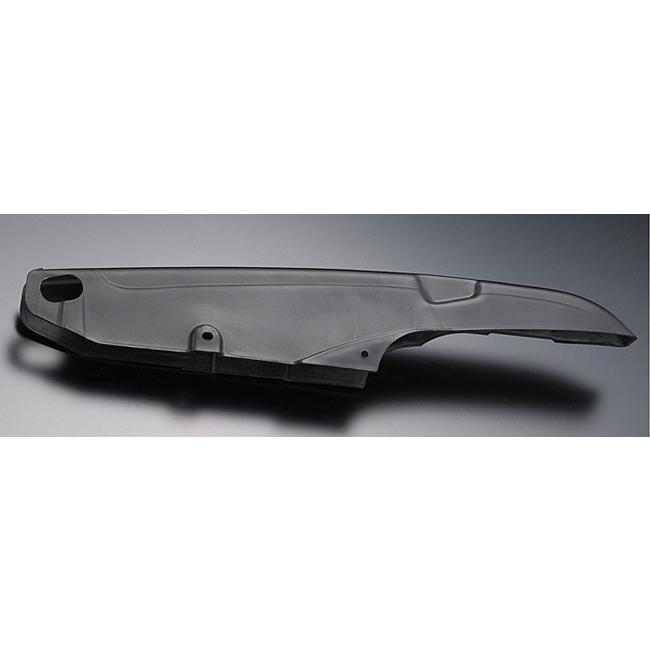 PMC ピーエムシー スタンダードチェーンケースシリーズ Z1 Z2 KZ900 Z750A4 Z750A5 Z750D1 KZ1000 (A1) (A2) KAWASAKI カワサキ チェーンカバー 外装 | PMC