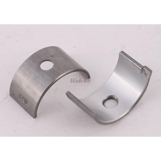 PMC ピーエムシー Z/KZ カムシャフトブッシュセット Z1100 (KZ) Z750 (空冷) Z900 (KZ900) Z1000 (2valve) 72-85 KAWASAKI カワサキ エンジンパーツ エンジン | PMC | 08