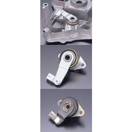 PMC ピーエムシー イージークラッチキット Z1 (900SUPER4) Z2 (750RS 