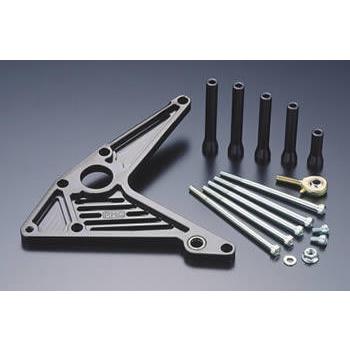 PMC BILLET クラッチリリースキット(シルバー)中古品 PMC BILLET クラッチリリースキット(シルバー)中古品 PMC (ピー