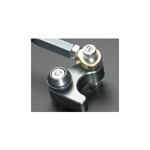 PMC ピーエムシー APレーシング(旧ロッキード)CP2696 リア