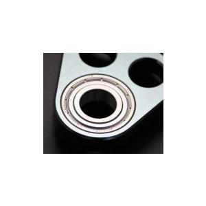 PMC ピーエムシー APレーシング(旧ロッキード)CP2696 リア