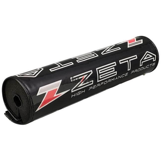 ZETA RACING ジータ レーシング COMPバーパッド ミニ(220mm) カラー：ブラック バーパッド ハンドル | ZETA | 11