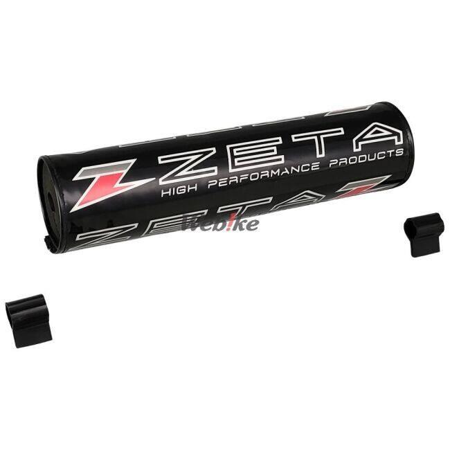 ZETA RACING ジータ レーシング COMPバーパッド ミニ(220mm) バーパッド ハンドル | ZETA | 12