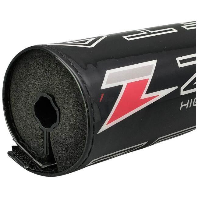 ZETA RACING ジータ レーシング COMPバーパッド ミニ(220mm) カラー：ブラック バーパッド ハンドル | ZETA | 13