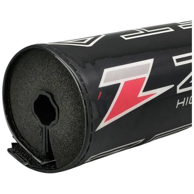 ZETA RACING ジータ レーシング COMPバーパッド ミニ(220mm) バーパッド ハンドル | ZETA | 13
