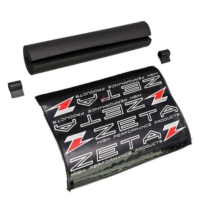 ZETA RACING ジータ レーシング COMPバーパッド ミニ(220mm) バーパッド ハンドル | ZETA | 14