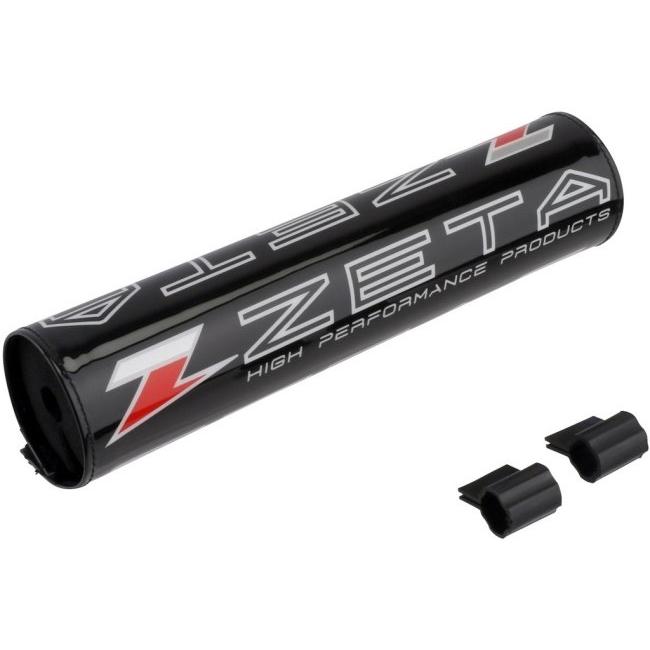 ZETA ジータ COMPバーパッド カラー：ブラック バーパッド ハンドル | ZETA | 04