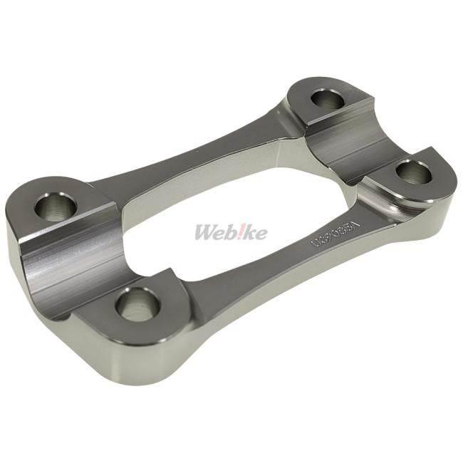 専用品 r's gear アールズギア ワイバンR フルエキゾースト シングル