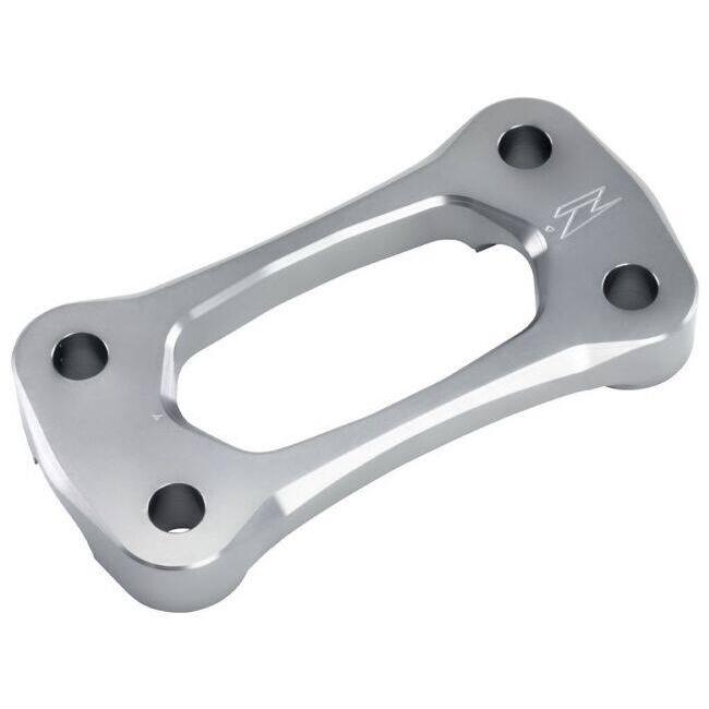 ZETA RACING ジータ レーシング スタビライザー COMP(22.2mm) KAWASAKI カワサキ YAMAHA ヤマハ ハンドルバークランプ ハンドル周辺パーツ ハンドル | ブランド登録なし | 01