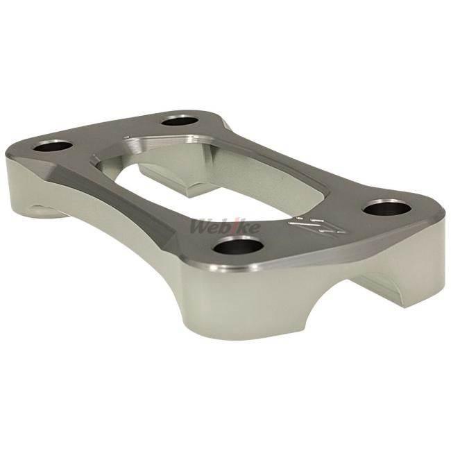 専用品 r's gear アールズギア ワイバンR フルエキゾースト シングル