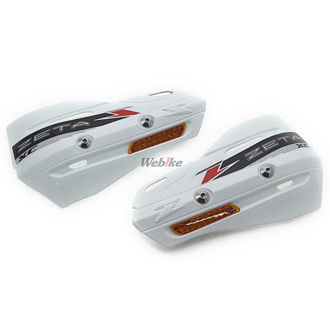 R1538-111-250】カーペットクリーナー 加熱式　15000Pa強力吸引 R1538-111-250】カーペットクリーナー 加熱式 15000Pa強力吸引