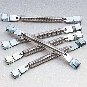 Y’S GEAR(YAMAHA) ワイズギア タイヤチェーンバンドスプリング（補修用／フロントリア共用） ギアC ギア YAMAHA ヤマハ タイヤチェーン | ワイズギア