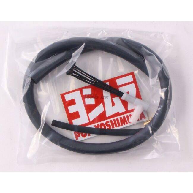 YOSHIMURA ヨシムラ MIKUNI TMR36キャブレター タイプ：ファンネル仕様 Z1 (900SUPER4) Z2 (750RS/Z750FOUR) Z1000J Z1000R KAWASAKI カワサキ キャブレター | ヨシムラ | 14