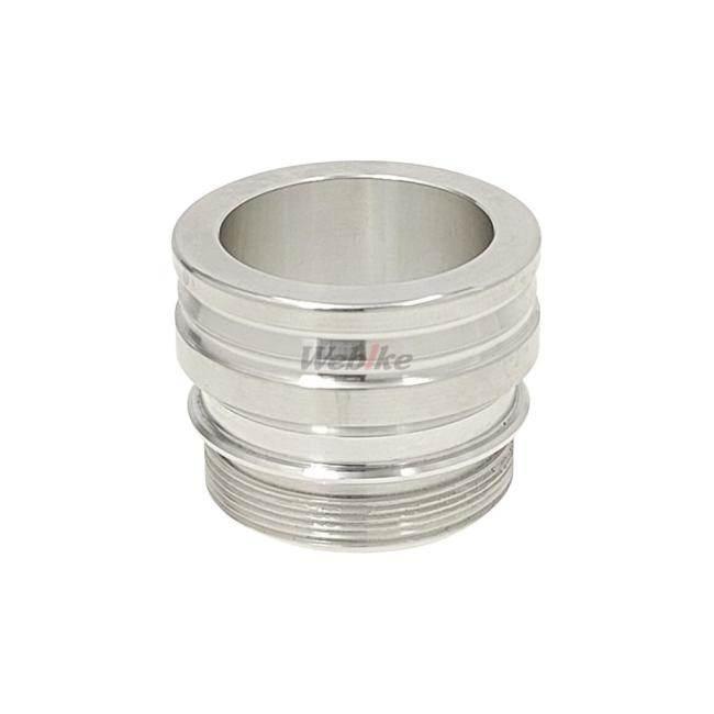 ヨシムラ（YOSHIMURA） TMR/TDMR用オプションスピゴット TMRΦ28用-外径