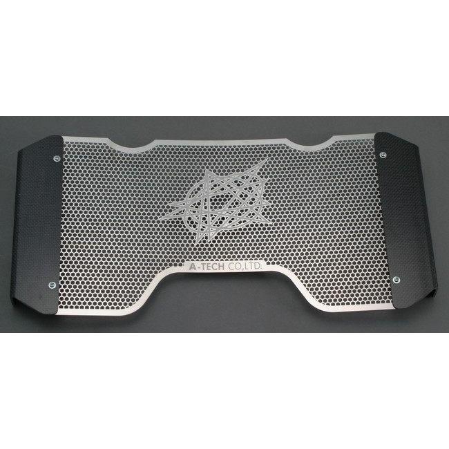 A-TECH（エーテック） ラジエターコアガード CB1300スーパーフォア
