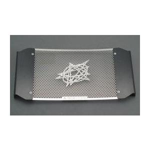 A-TECH エーテック ラジエターコアガード X4 HONDA ホンダ ラジエーターコアガード・オイルクーラーコアガード 冷却関連 エンジン | A-TECH