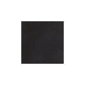 A-TECH エーテック ハーフサイドカウル 材質：FRP／黒 / タイプ：左右セット ZZR1100D KAWASAKI カワサキ サイドカウル・サイドカバー カウル関連 外装 | A-TECH | 05