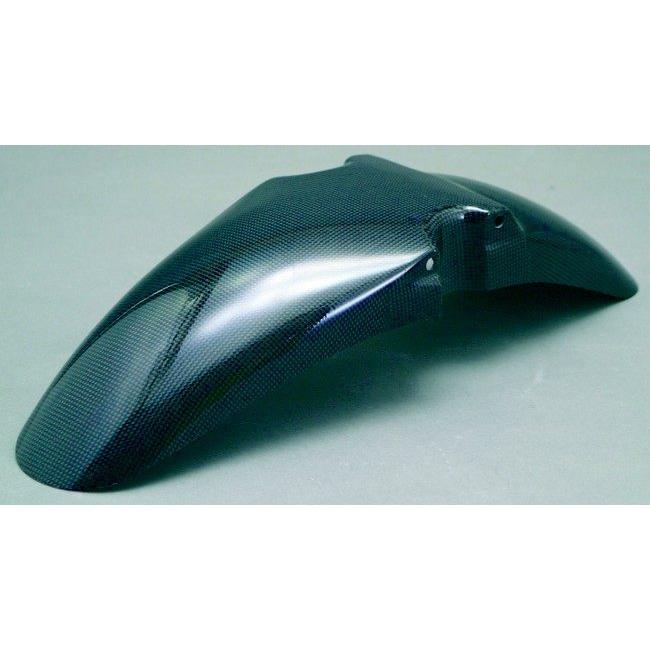 A-TECH（エーテック） フロントフェンダースペシャル 素材：平織