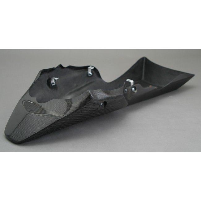 ホンダ X4(SC38)用 エーテック？ アンダーカウル ホンダ X4(SC38)用 エーテック？ アンダーカウル 楽天市場】A