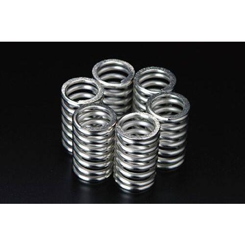 AELLA アエラ クラッチスプリング 748S SS900 900SS MONSTER900 MH900e STREETFIGHTER 1198 1098 748 DUCATI ドゥカティ 駆動系 | AELLA