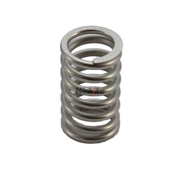 AELLA アエラ クラッチスプリング 748S SS900 900SS MONSTER900 MH900e STREETFIGHTER 1198 1098 748 DUCATI ドゥカティ 駆動系 | AELLA | 02