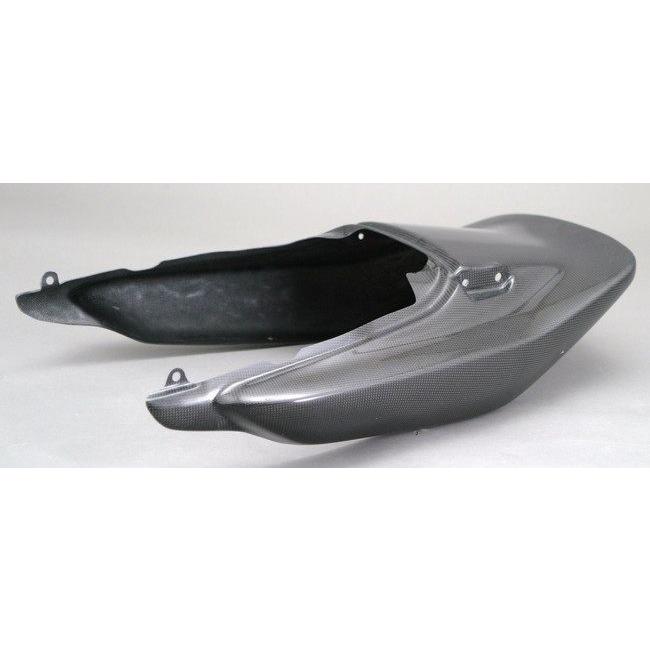 A-TECH（エーテック） シートカウル 素材：平織カーボン CB1300