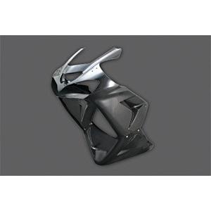A-TECH エーテック フルカウル 素材：平織カーボン(C) ZX-10R KAWASAKI カワサキ フルカウル・外装セット カウル関連 外装 | A-TECH