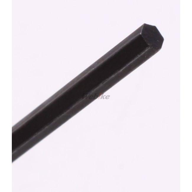 ACTIVE アクティブ スロットルワイヤー用 タイコ＆ヘキサ その他ハンドルオプション・補修部品 ハンドル | ACTIVE | 05