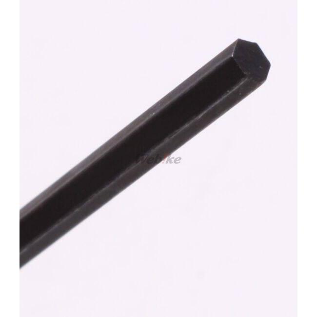 ACTIVE アクティブ スロットルワイヤー用 タイコ＆ヘキサ その他ハンドルオプション・補修部品 ハンドル | ACTIVE（釣り） | 05